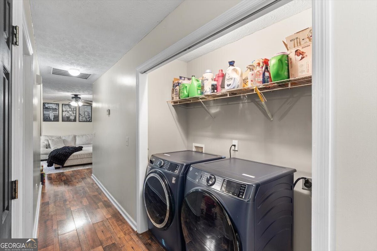 8 Stonegate Drive Cedartown - Photo 26