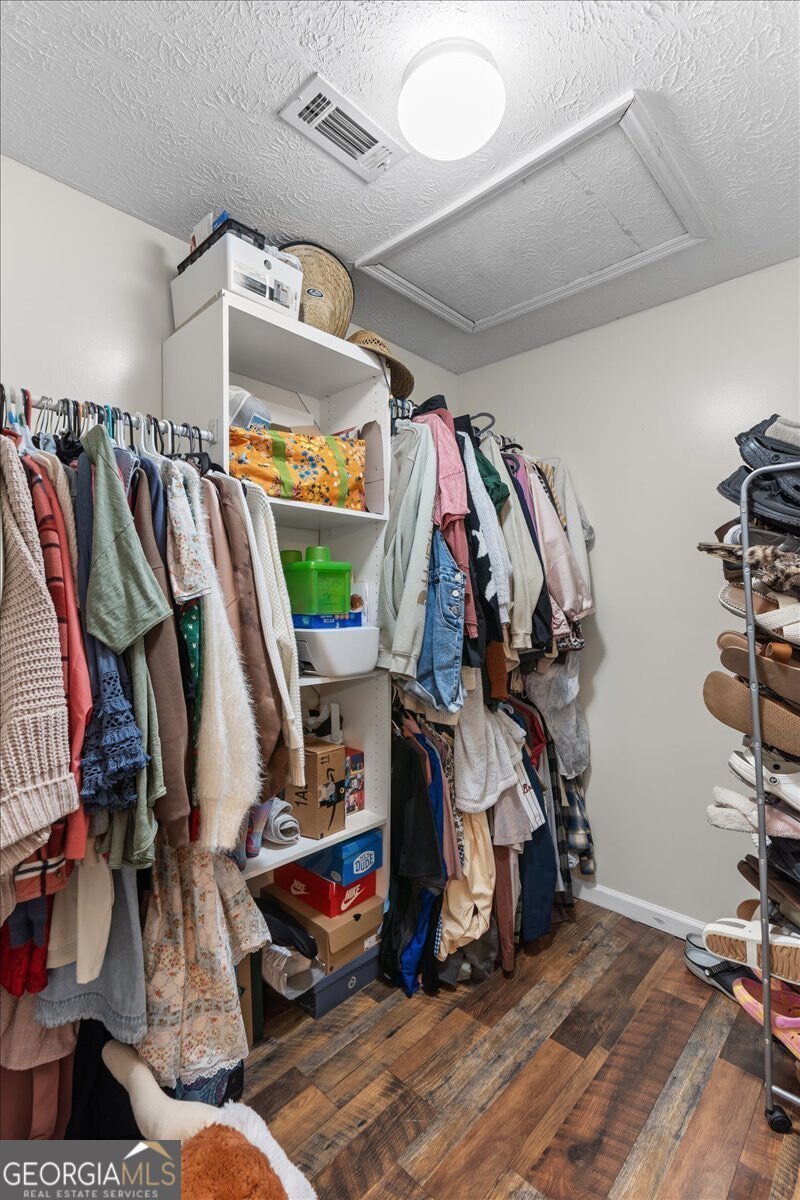 8 Stonegate Drive Cedartown - Photo 27