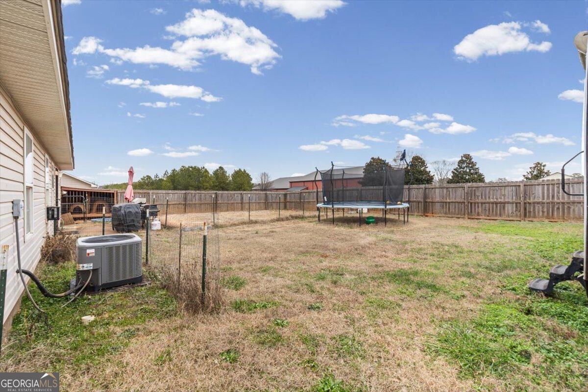 8 Stonegate Drive Cedartown - Photo 28