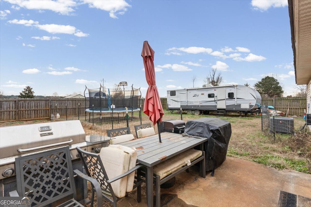 8 Stonegate Drive Cedartown - Photo 29