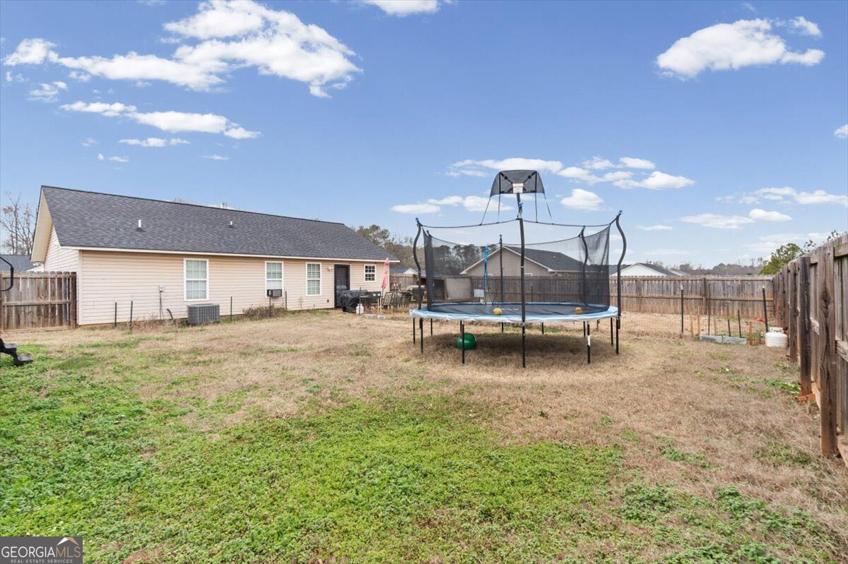 8 Stonegate Drive Cedartown - Photo 30