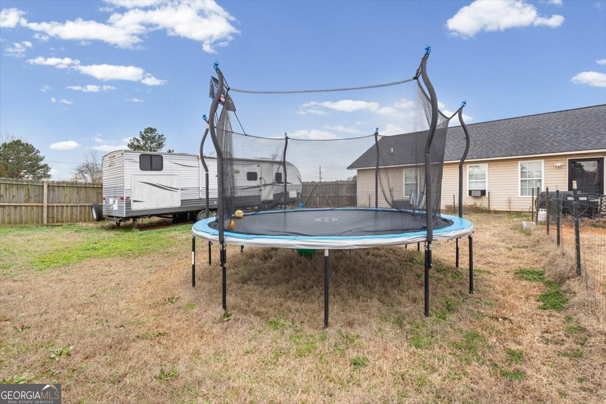 8 Stonegate Drive Cedartown - Photo 31