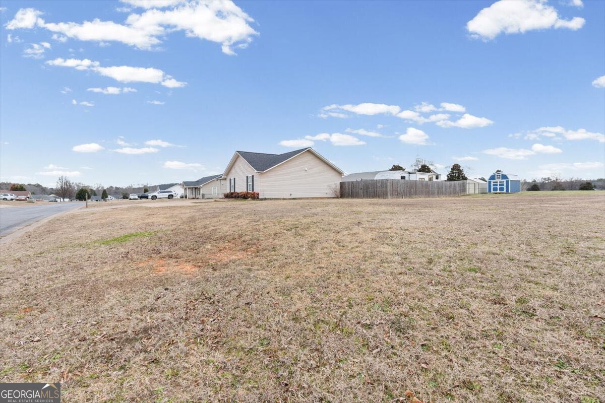 8 Stonegate Drive Cedartown - Photo 32