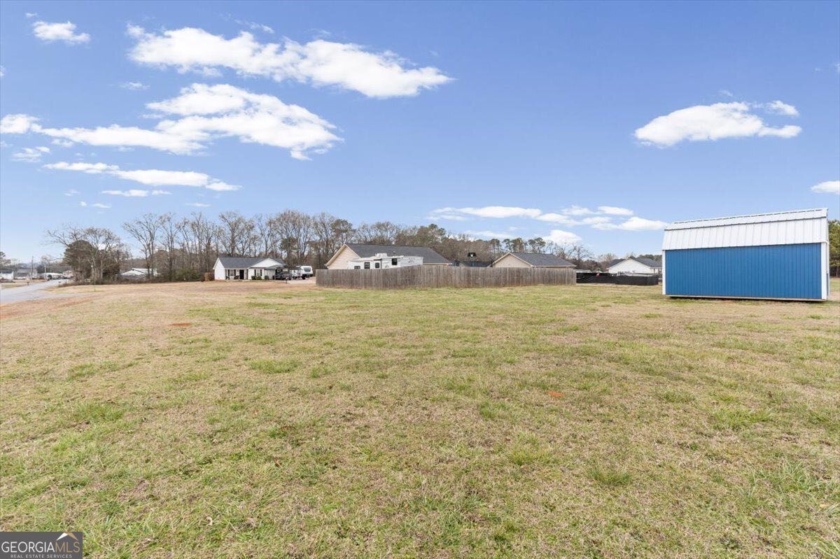 8 Stonegate Drive Cedartown - Photo 33