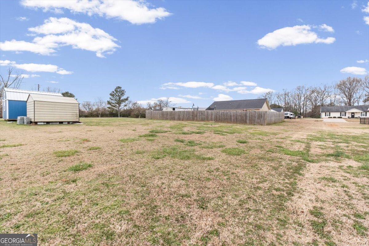8 Stonegate Drive Cedartown - Photo 35