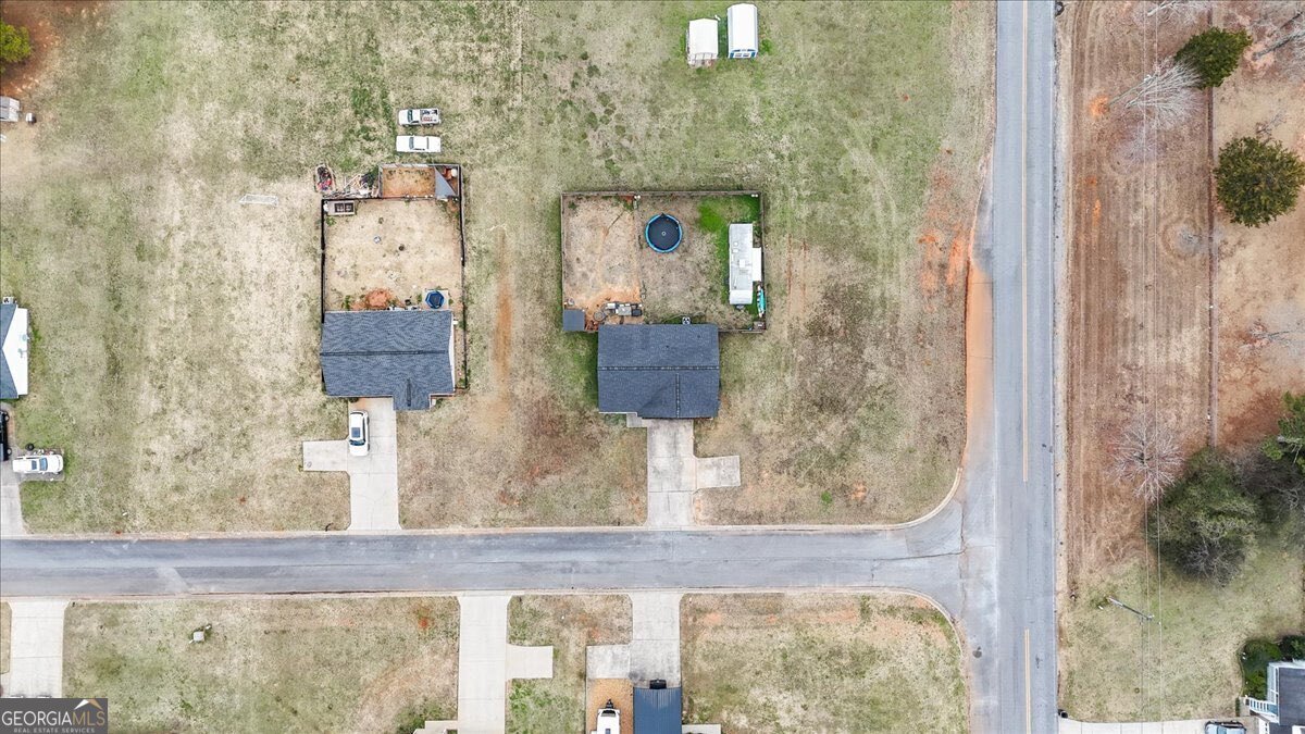 8 Stonegate Drive Cedartown - Photo 36