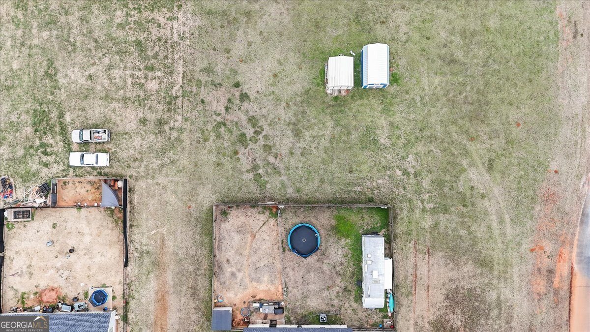 8 Stonegate Drive Cedartown - Photo 37