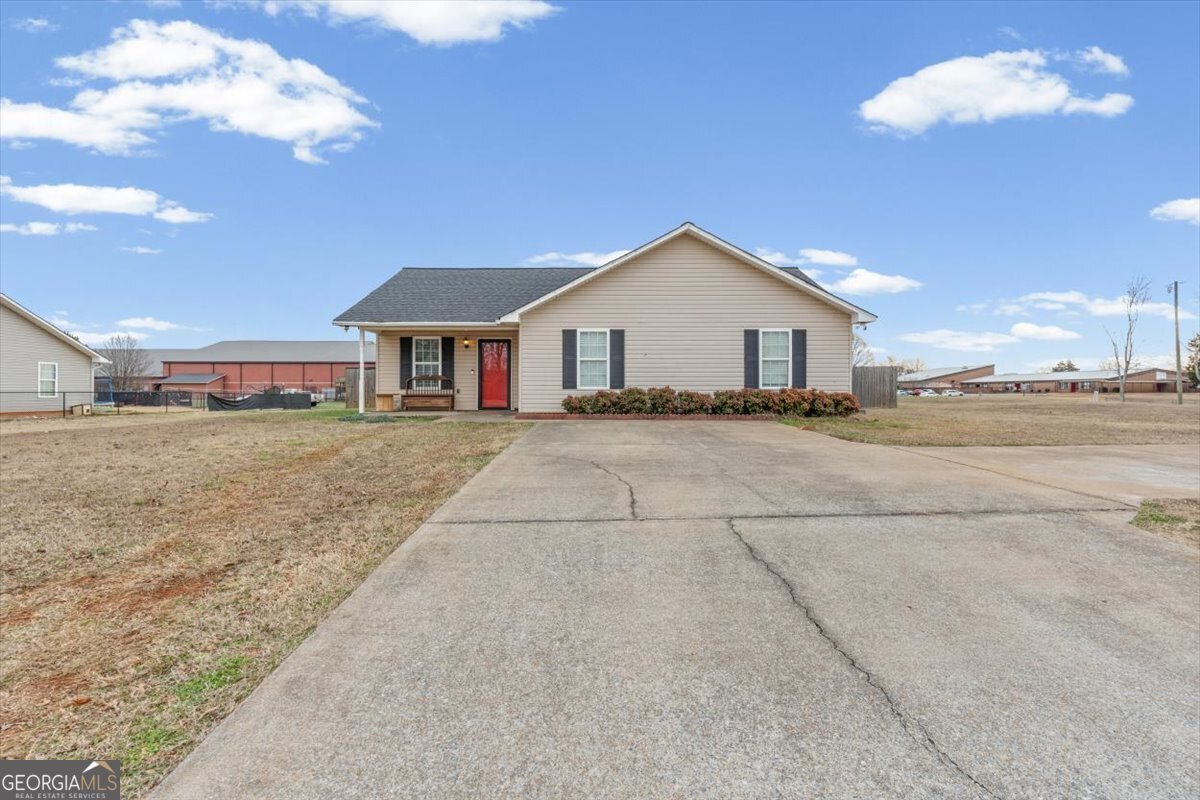 8 Stonegate Drive Cedartown - Photo 38