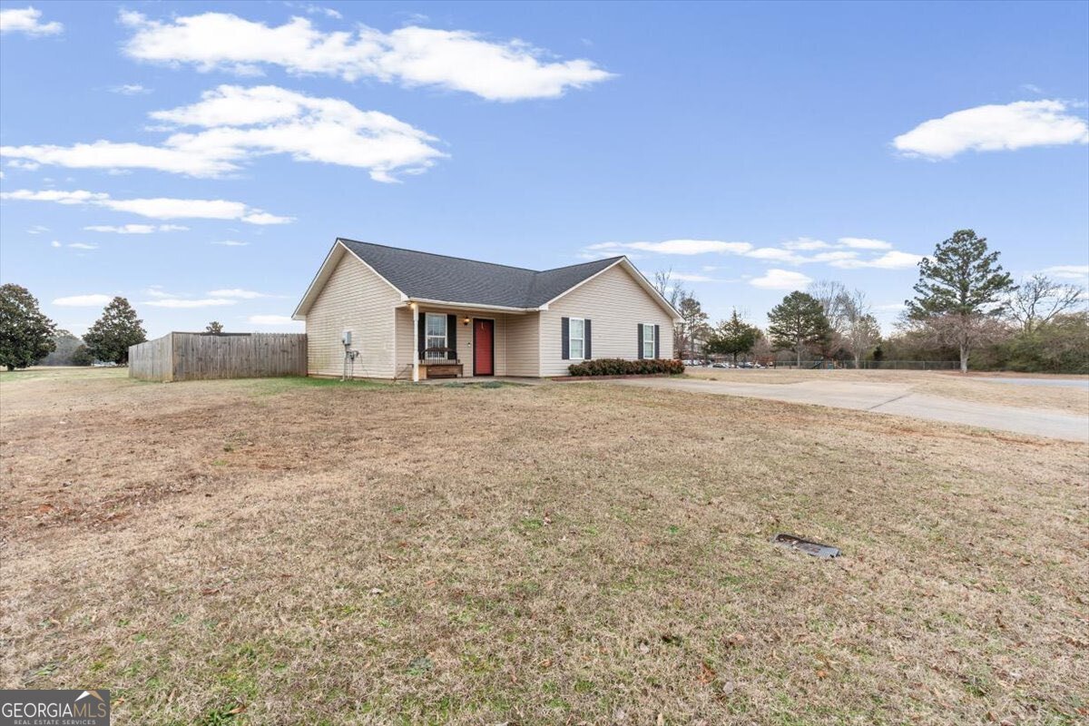 8 Stonegate Drive Cedartown - Photo 39