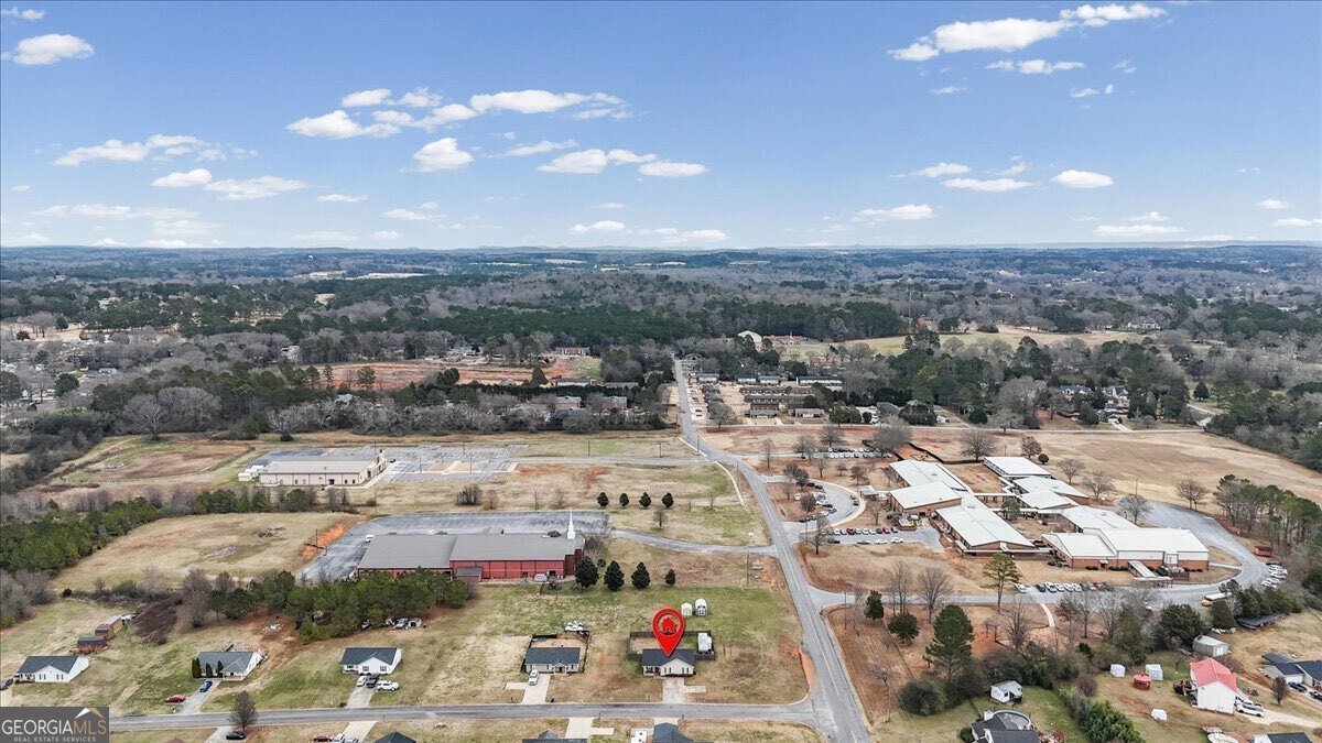 8 Stonegate Drive Cedartown - Photo 40