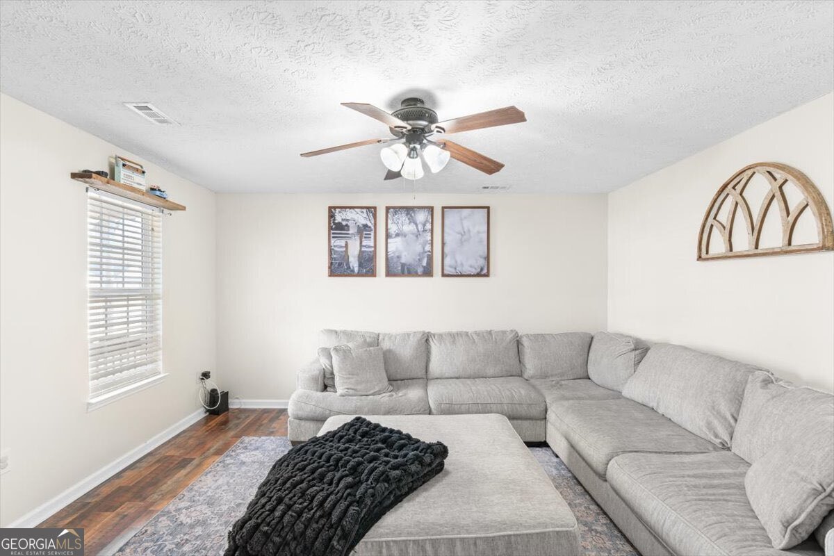 8 Stonegate Drive Cedartown - Photo 7