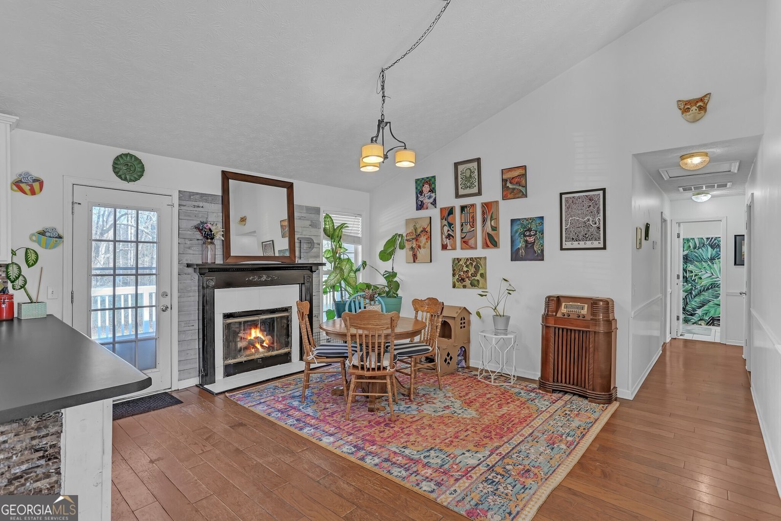 1224 Dale Drive Monroe - Photo 10