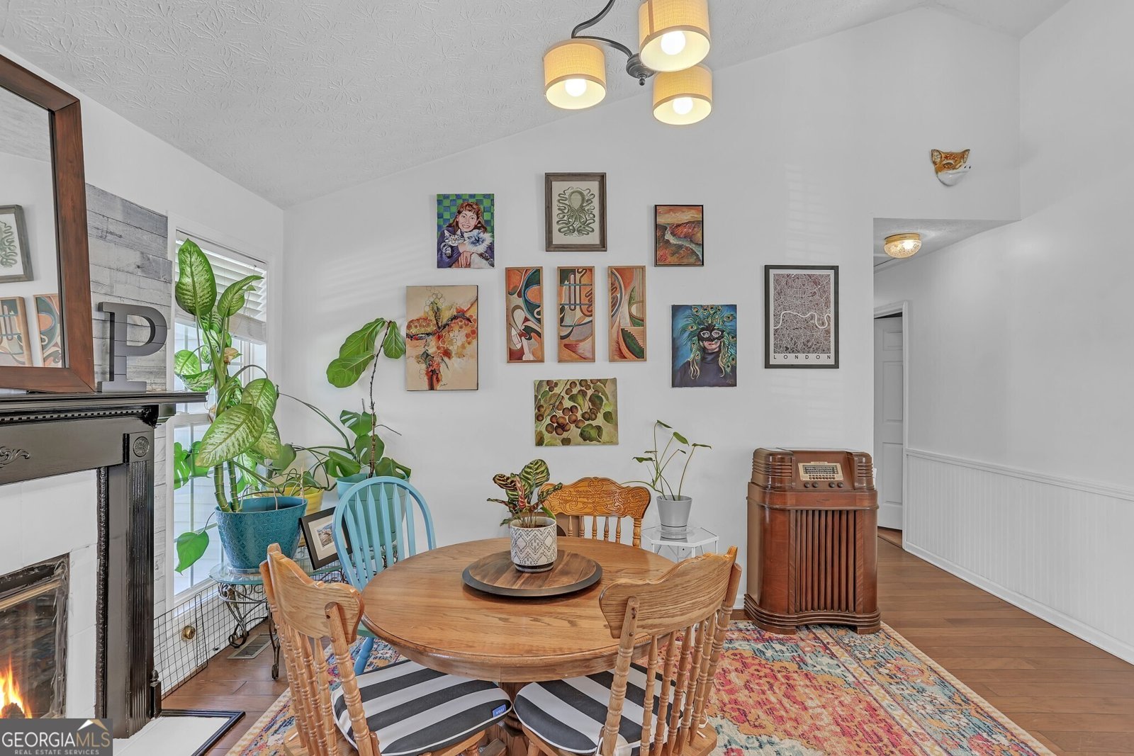 1224 Dale Drive Monroe - Photo 11