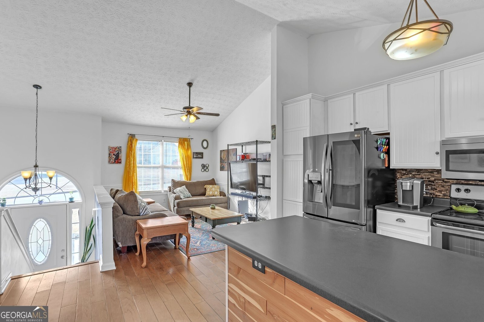 1224 Dale Drive Monroe - Photo 13