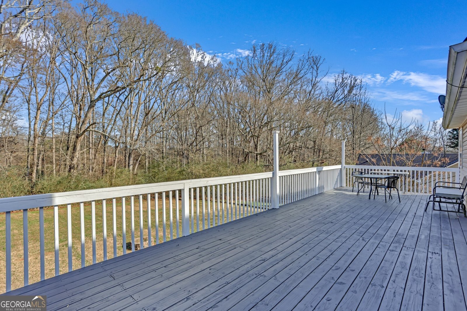 1224 Dale Drive Monroe - Photo 14