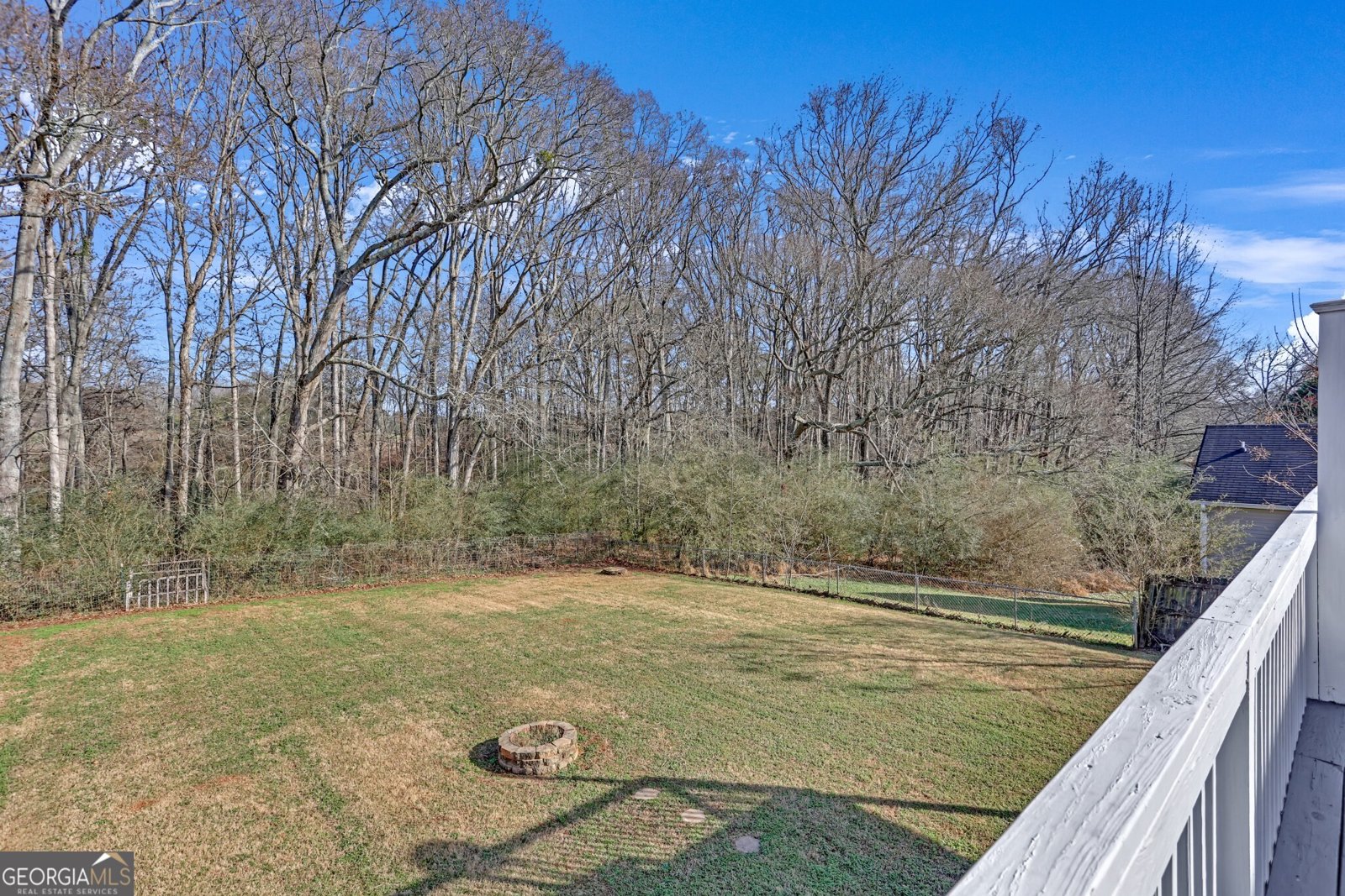 1224 Dale Drive Monroe - Photo 15