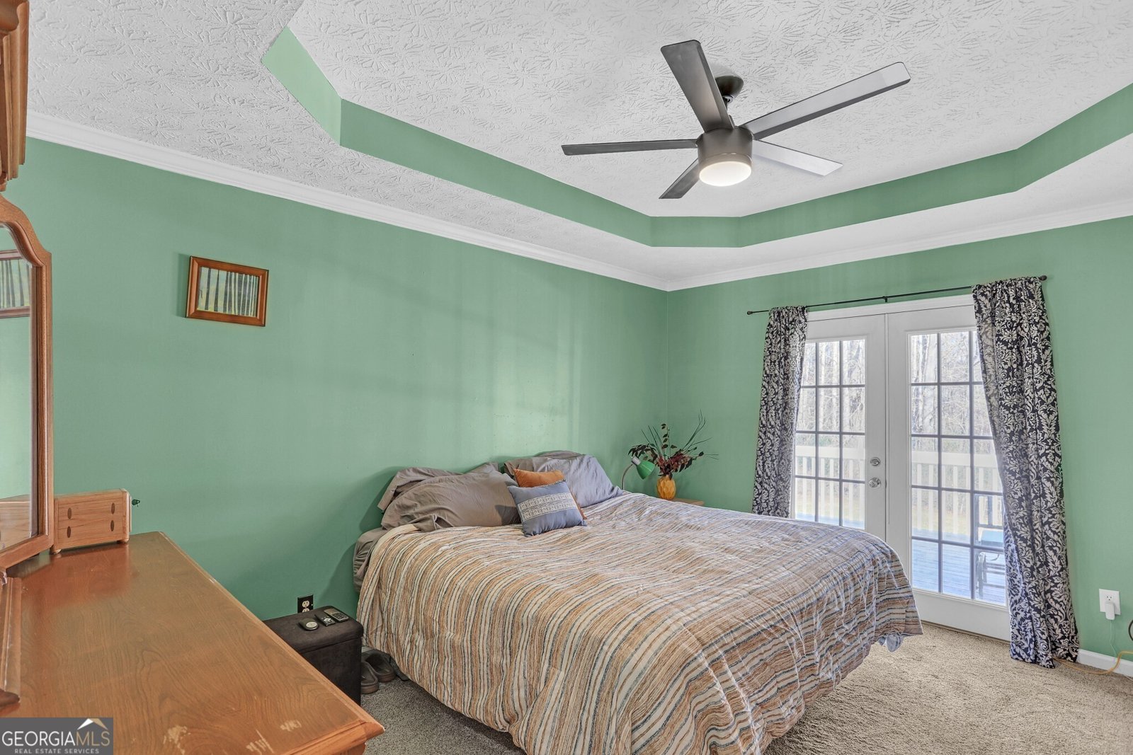 1224 Dale Drive Monroe - Photo 16