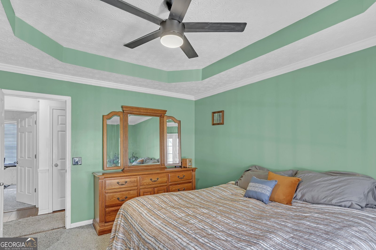 1224 Dale Drive Monroe - Photo 17