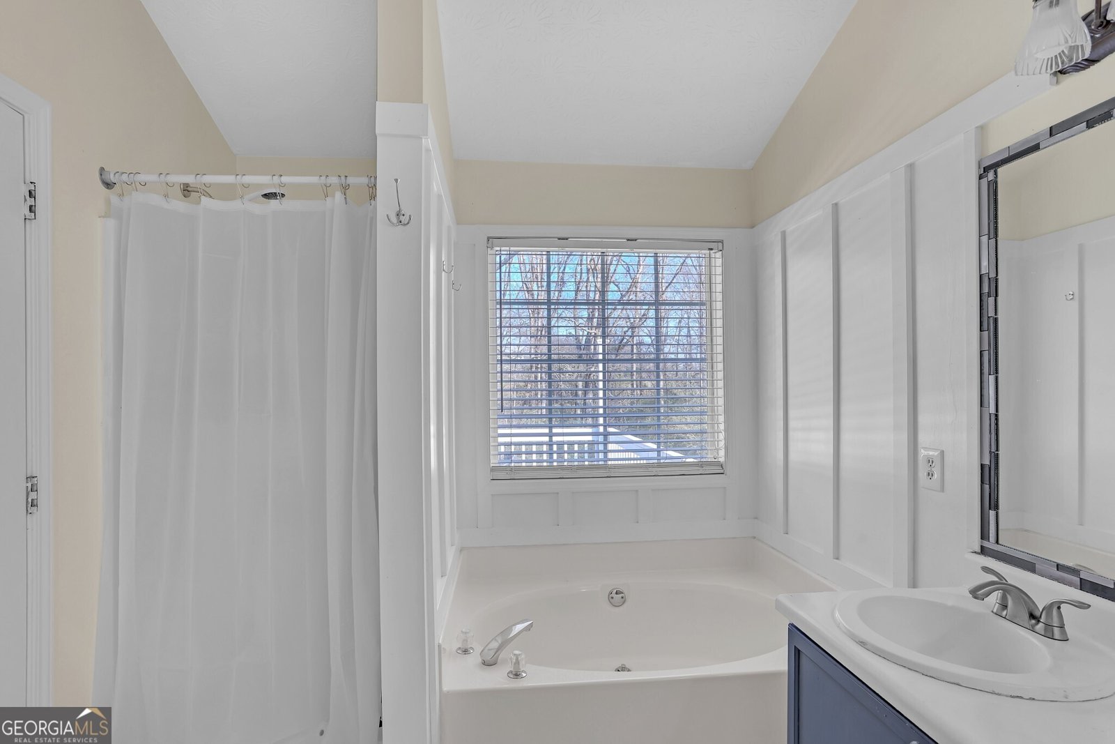 1224 Dale Drive Monroe - Photo 18