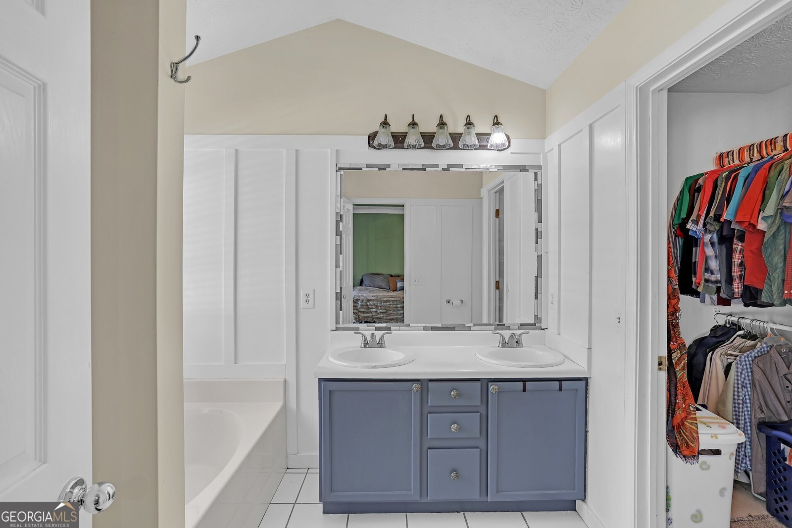 1224 Dale Drive Monroe - Photo 19