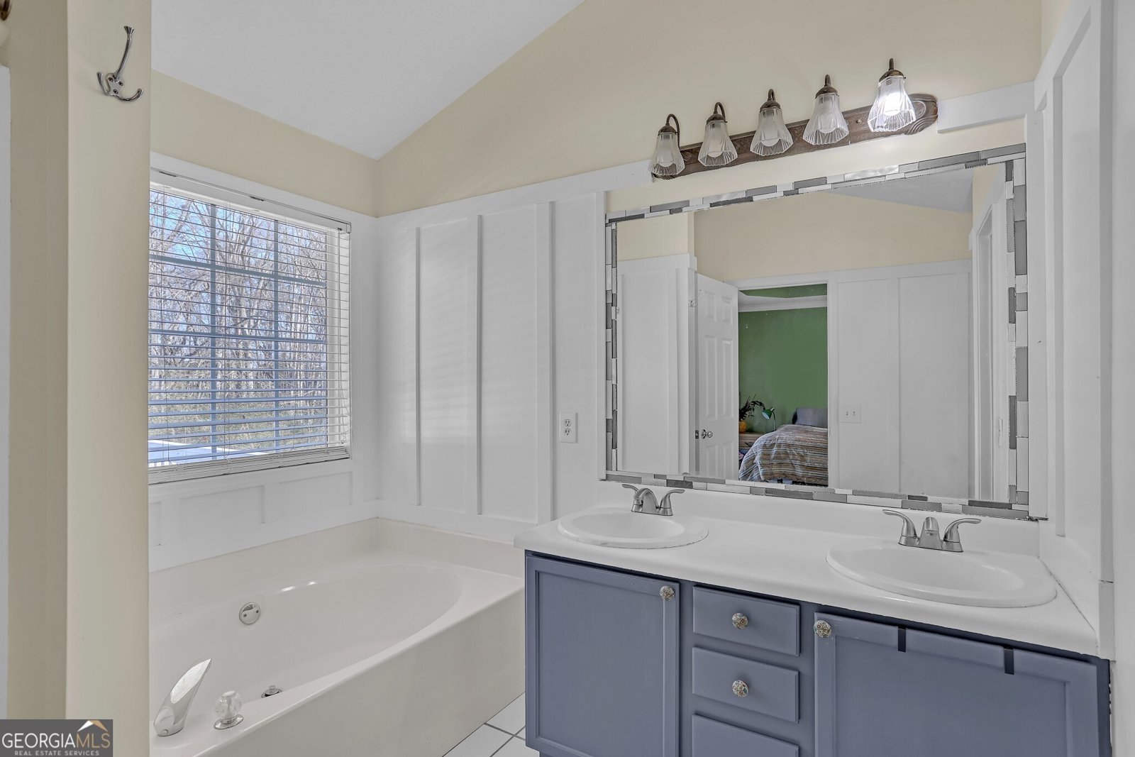 1224 Dale Drive Monroe - Photo 20