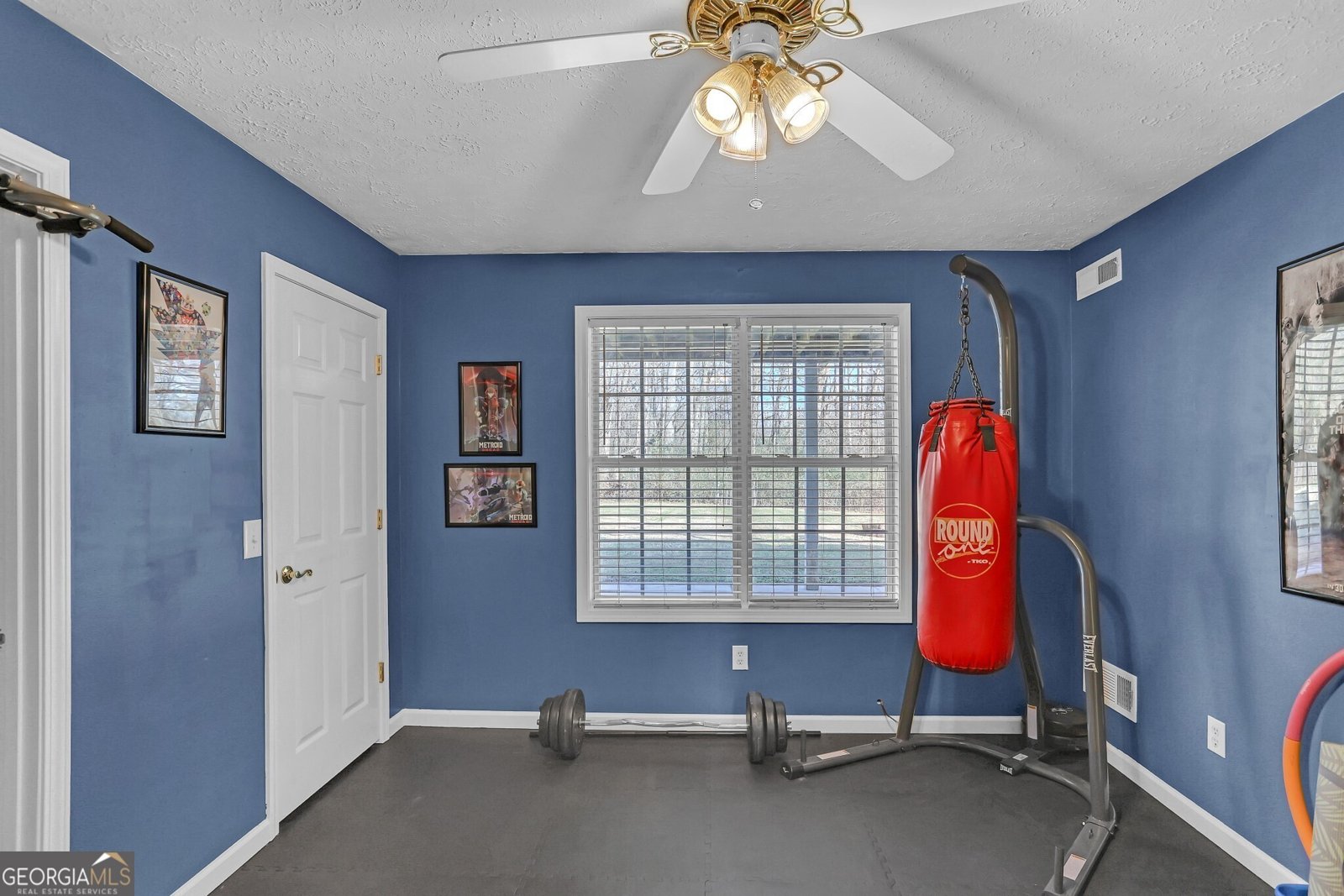 1224 Dale Drive Monroe - Photo 21