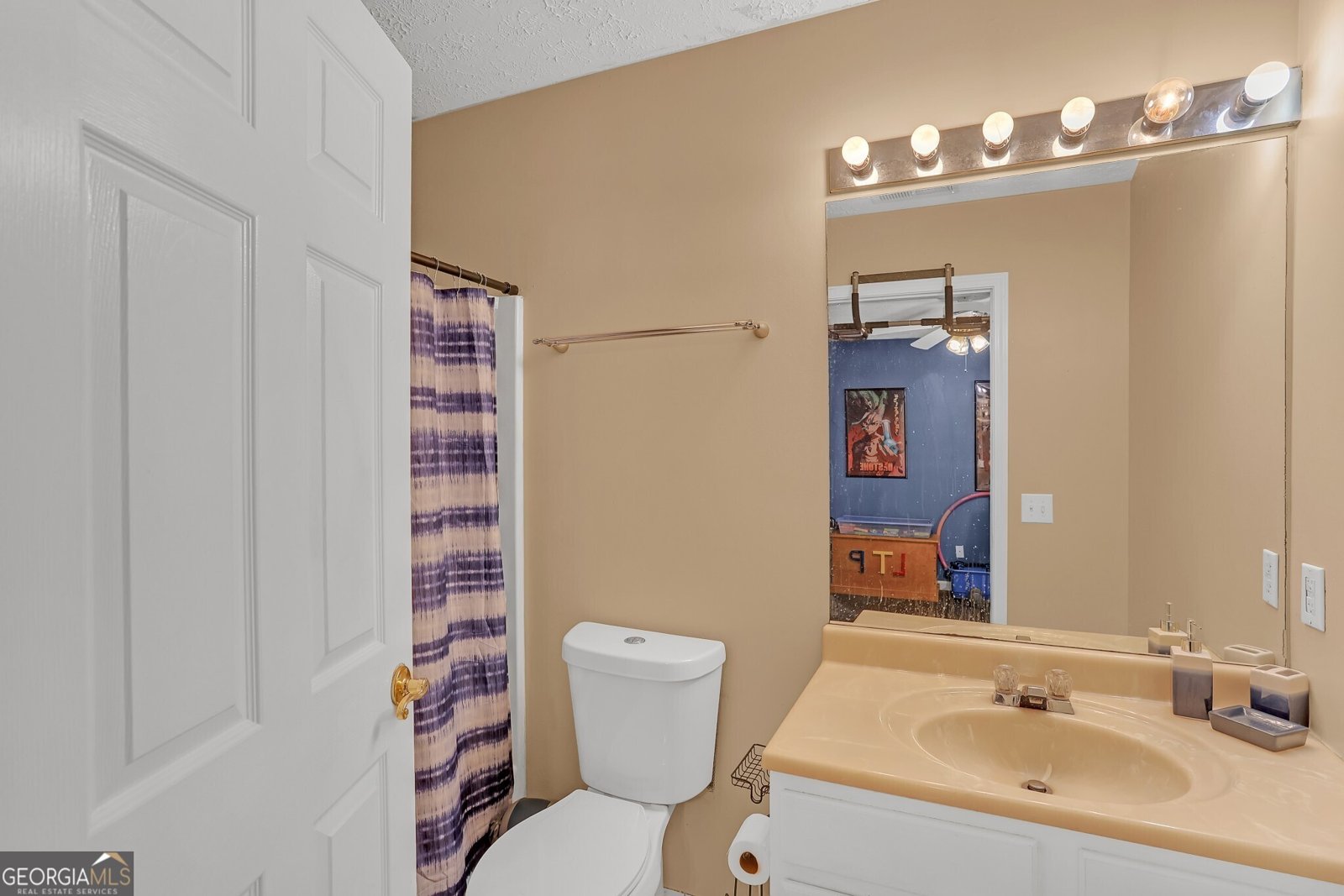 1224 Dale Drive Monroe - Photo 22