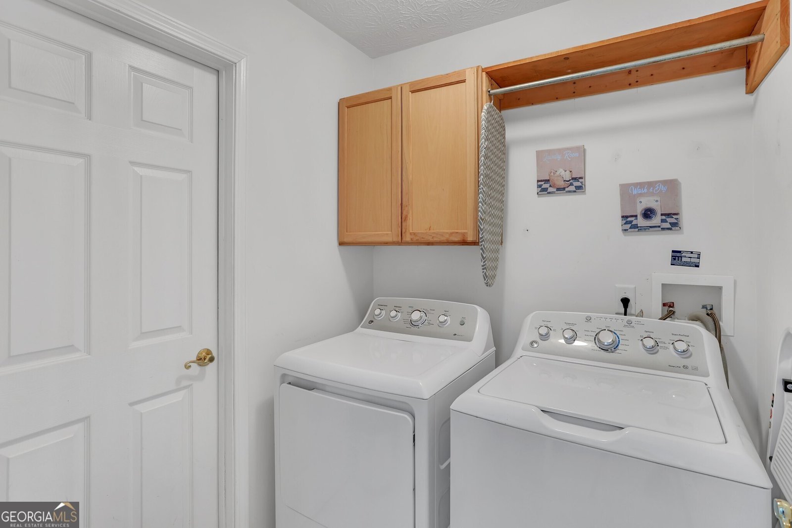 1224 Dale Drive Monroe - Photo 23