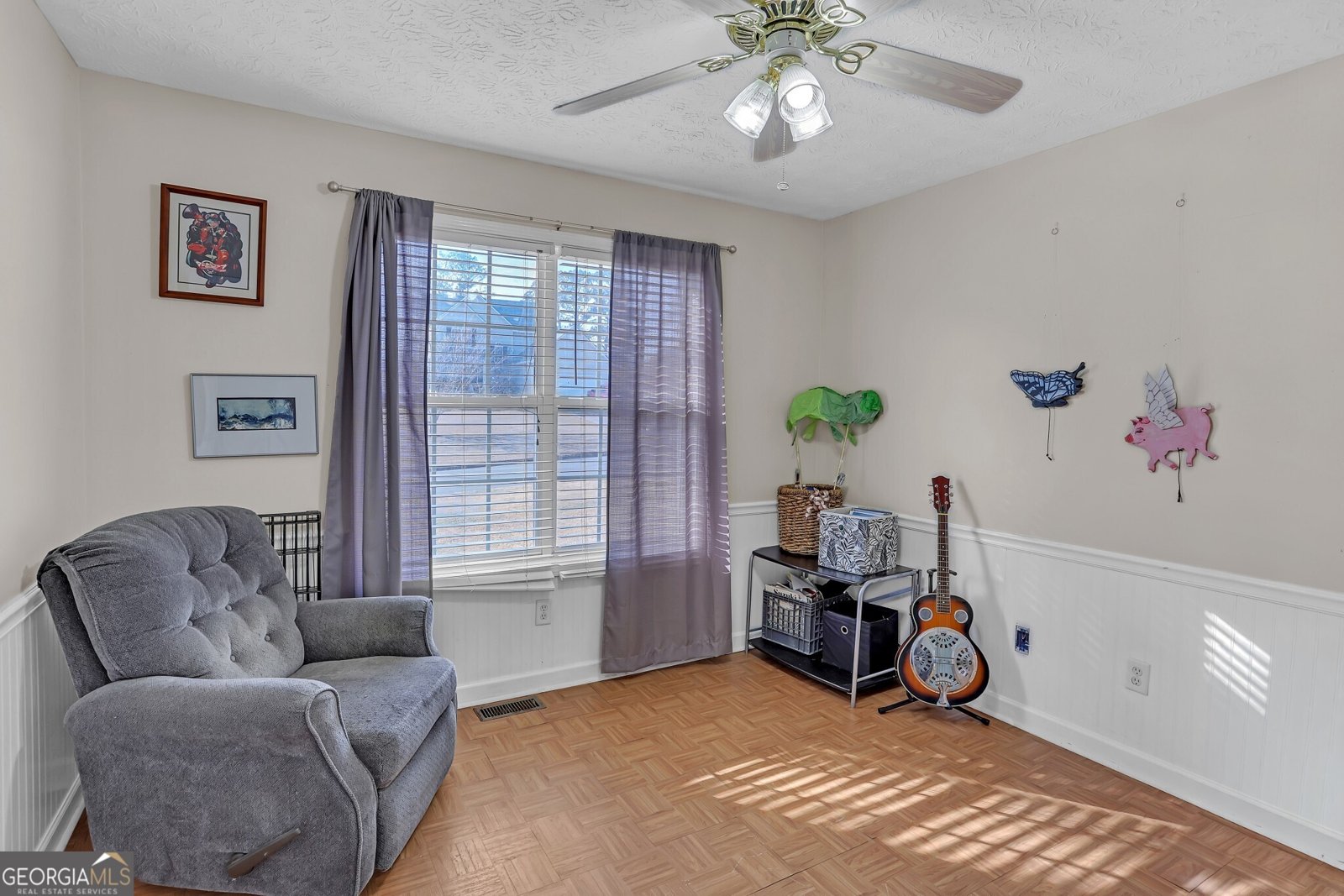 1224 Dale Drive Monroe - Photo 24