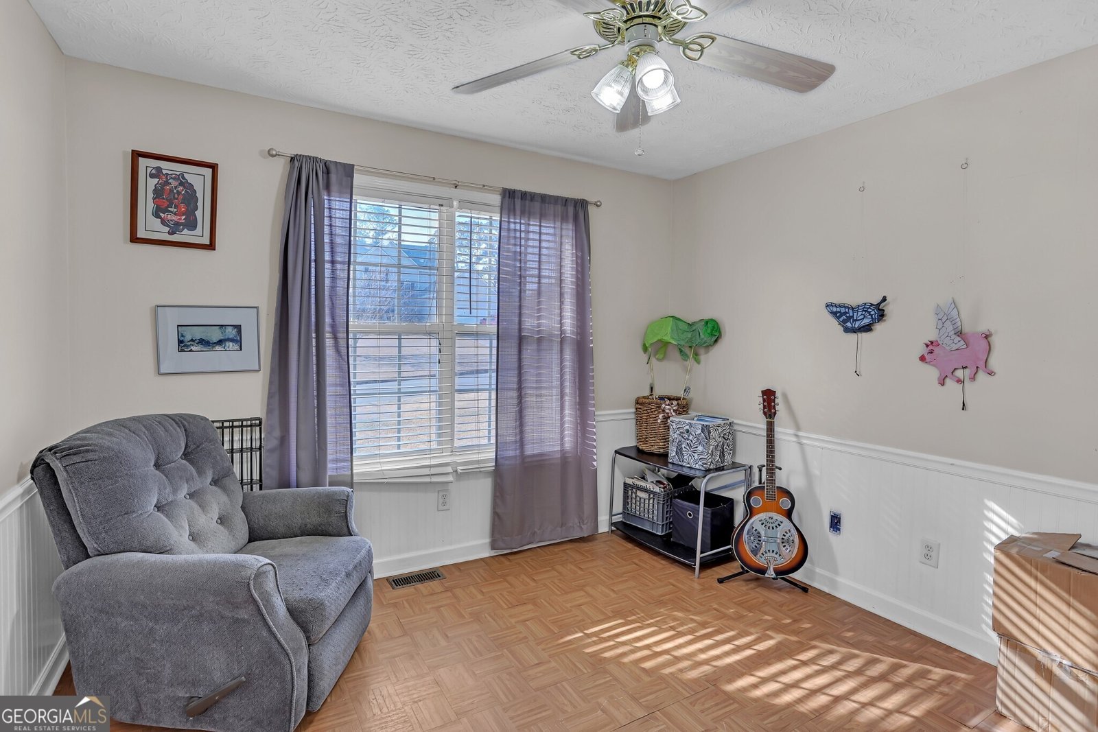 1224 Dale Drive Monroe - Photo 25