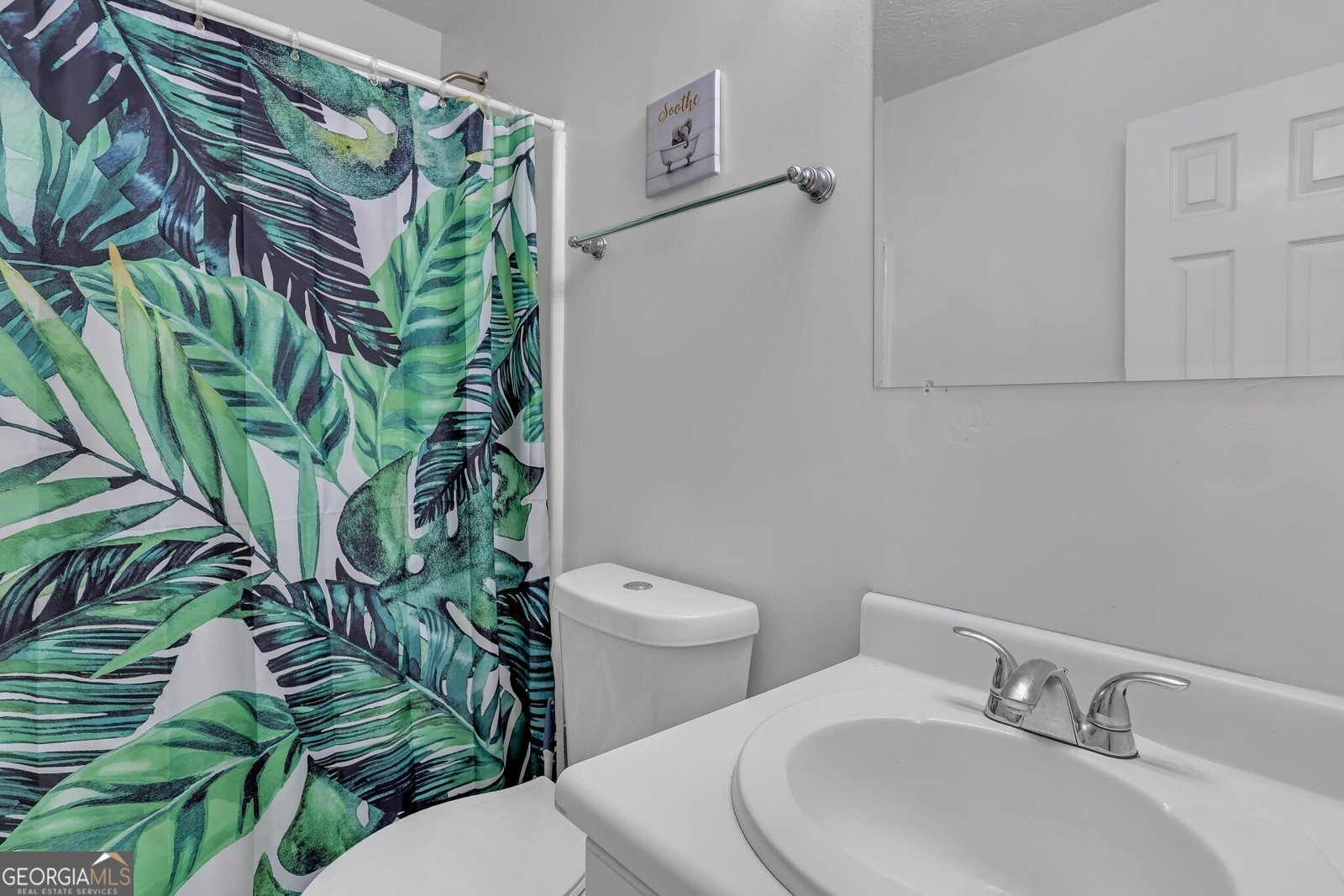 1224 Dale Drive Monroe - Photo 26