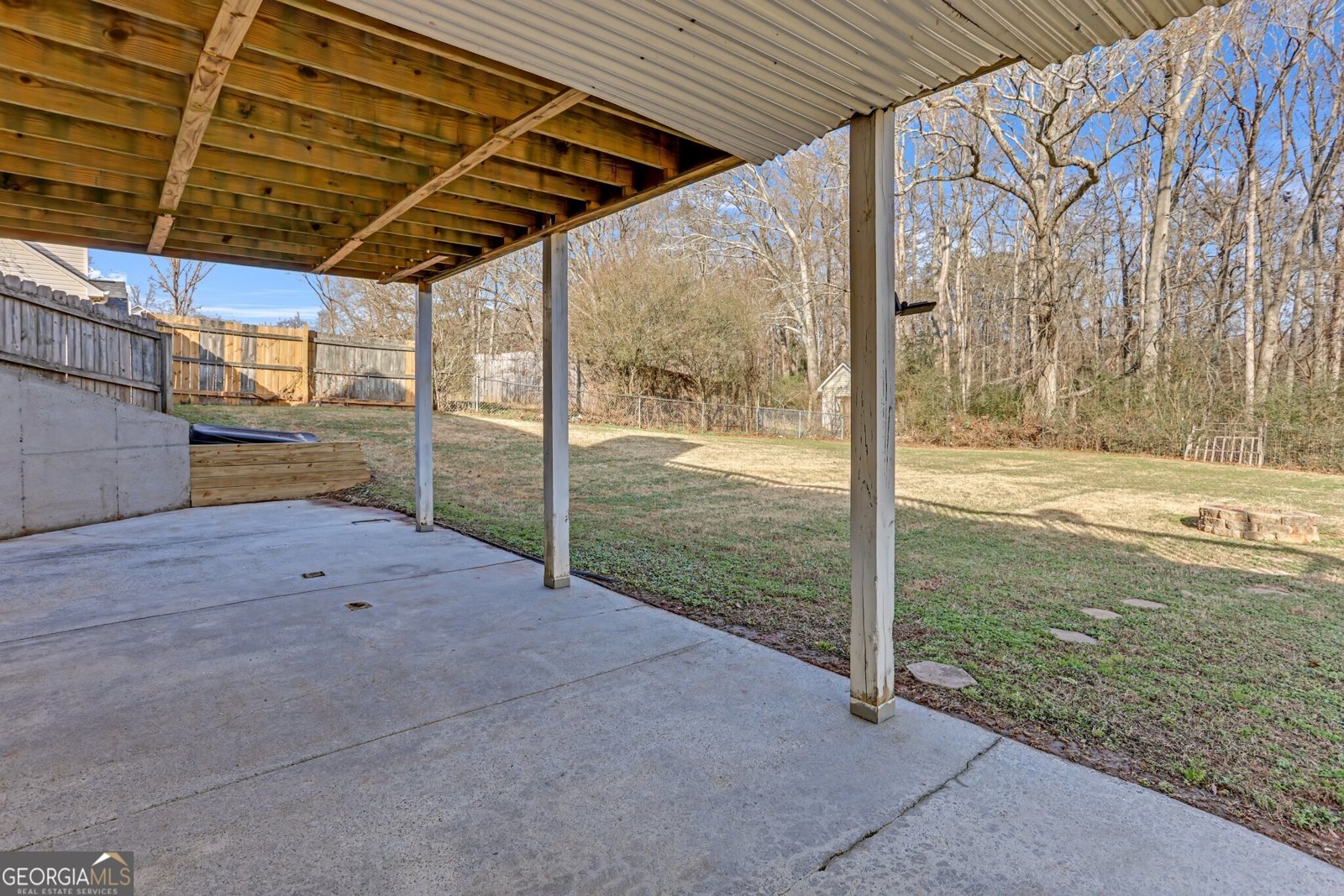 1224 Dale Drive Monroe - Photo 27