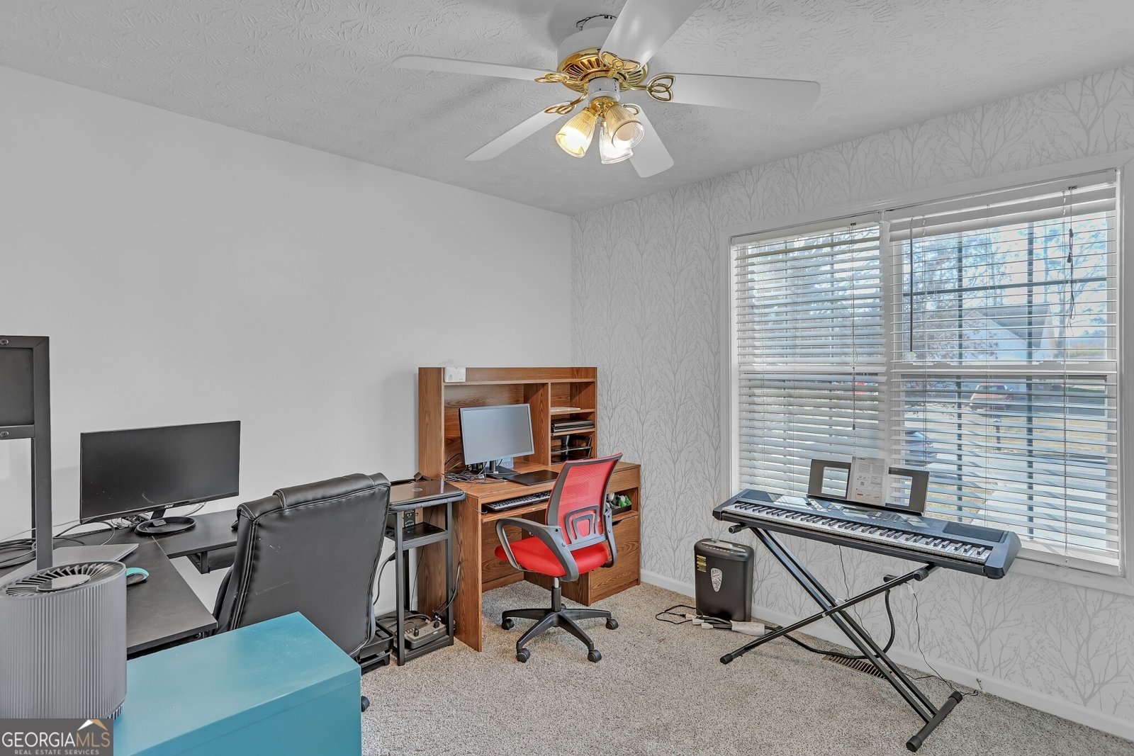 1224 Dale Drive Monroe - Photo 28