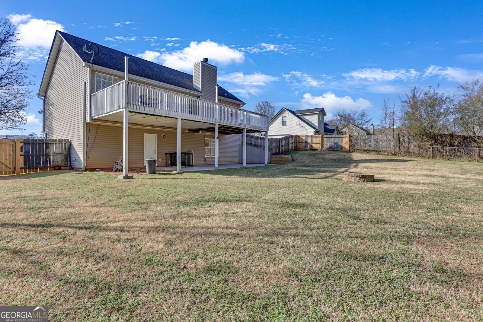 1224 Dale Drive Monroe - Photo 29