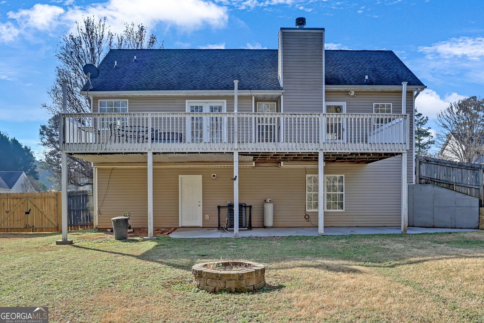 1224 Dale Drive Monroe - Photo 30