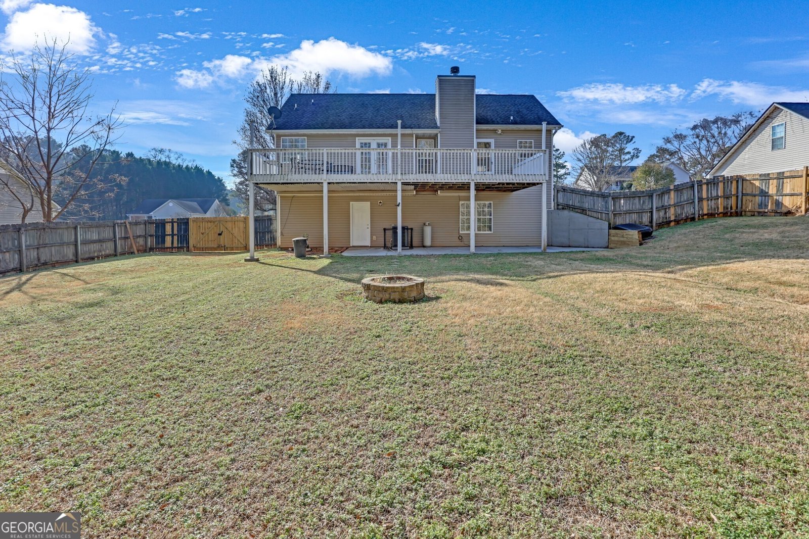 1224 Dale Drive Monroe - Photo 31