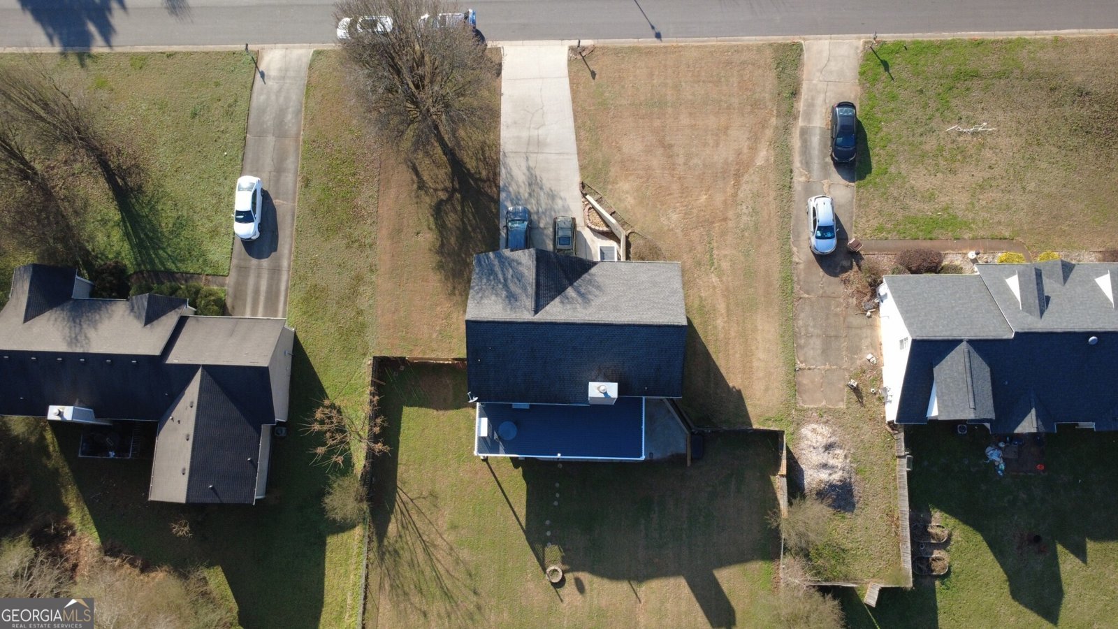 1224 Dale Drive Monroe - Photo 35