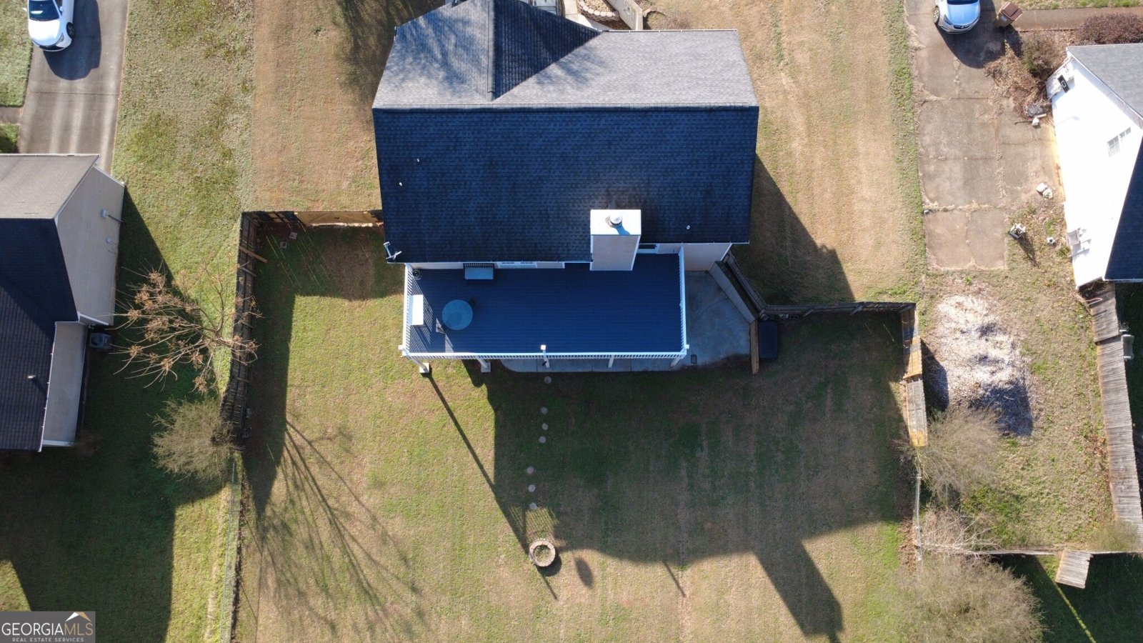 1224 Dale Drive Monroe - Photo 37