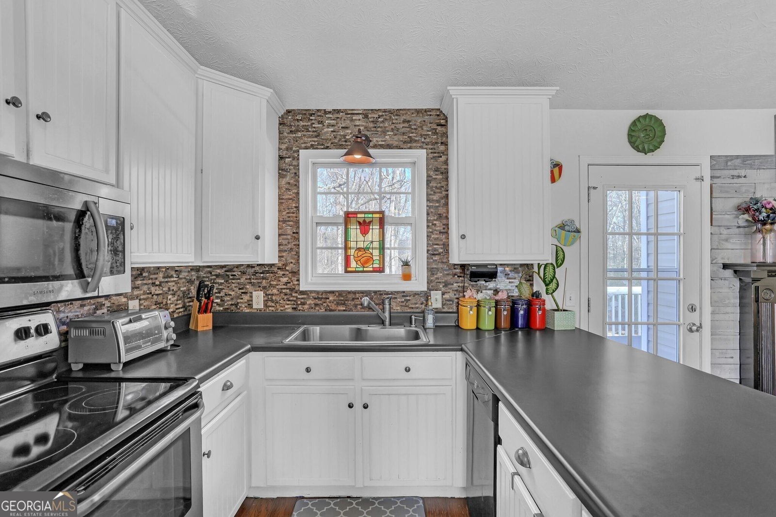 1224 Dale Drive Monroe - Photo 6