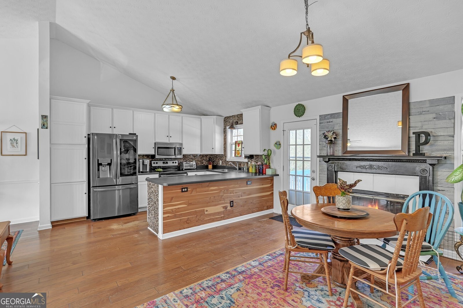 1224 Dale Drive Monroe - Photo 7