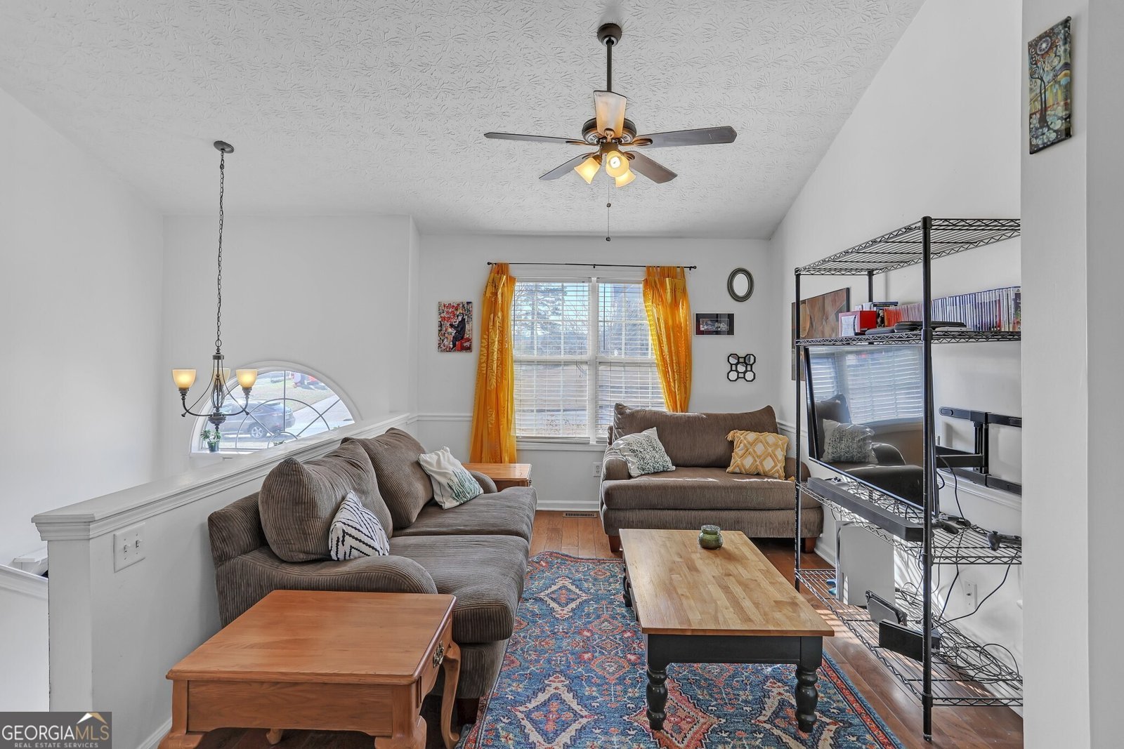 1224 Dale Drive Monroe - Photo 9