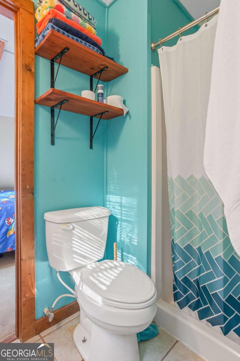 383 Hub Dent Road Milledgeville - Photo 10