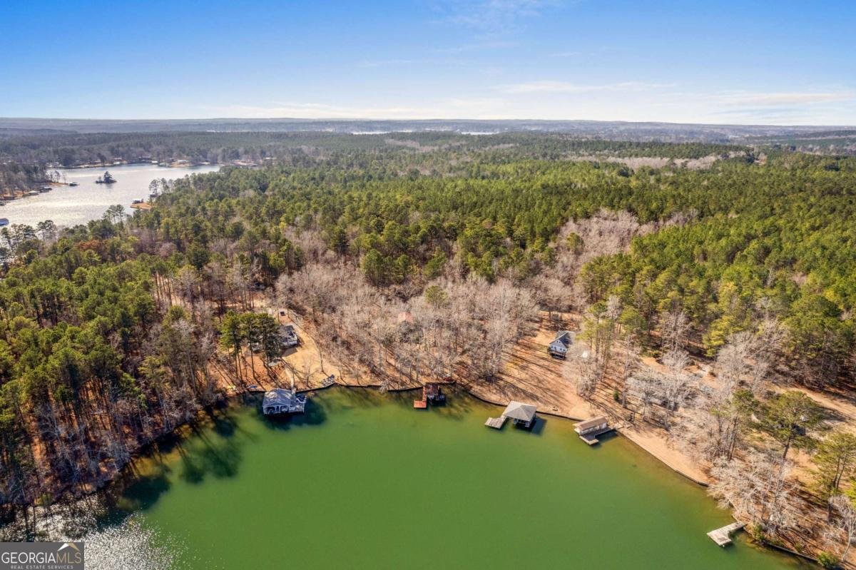 383 Hub Dent Road Milledgeville - Photo 13