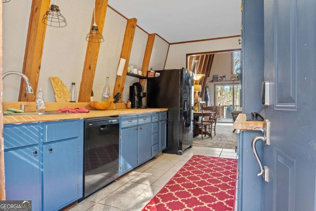 383 Hub Dent Road Milledgeville - Photo 14