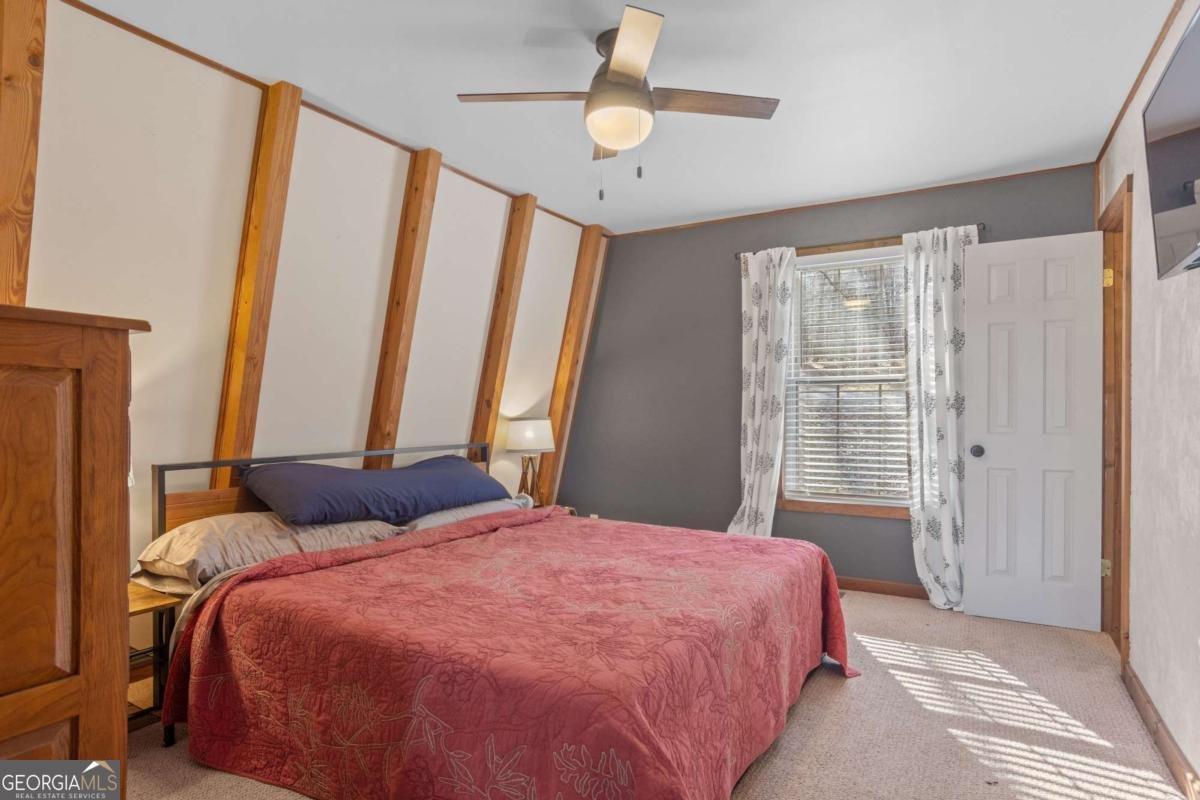 383 Hub Dent Road Milledgeville - Photo 16