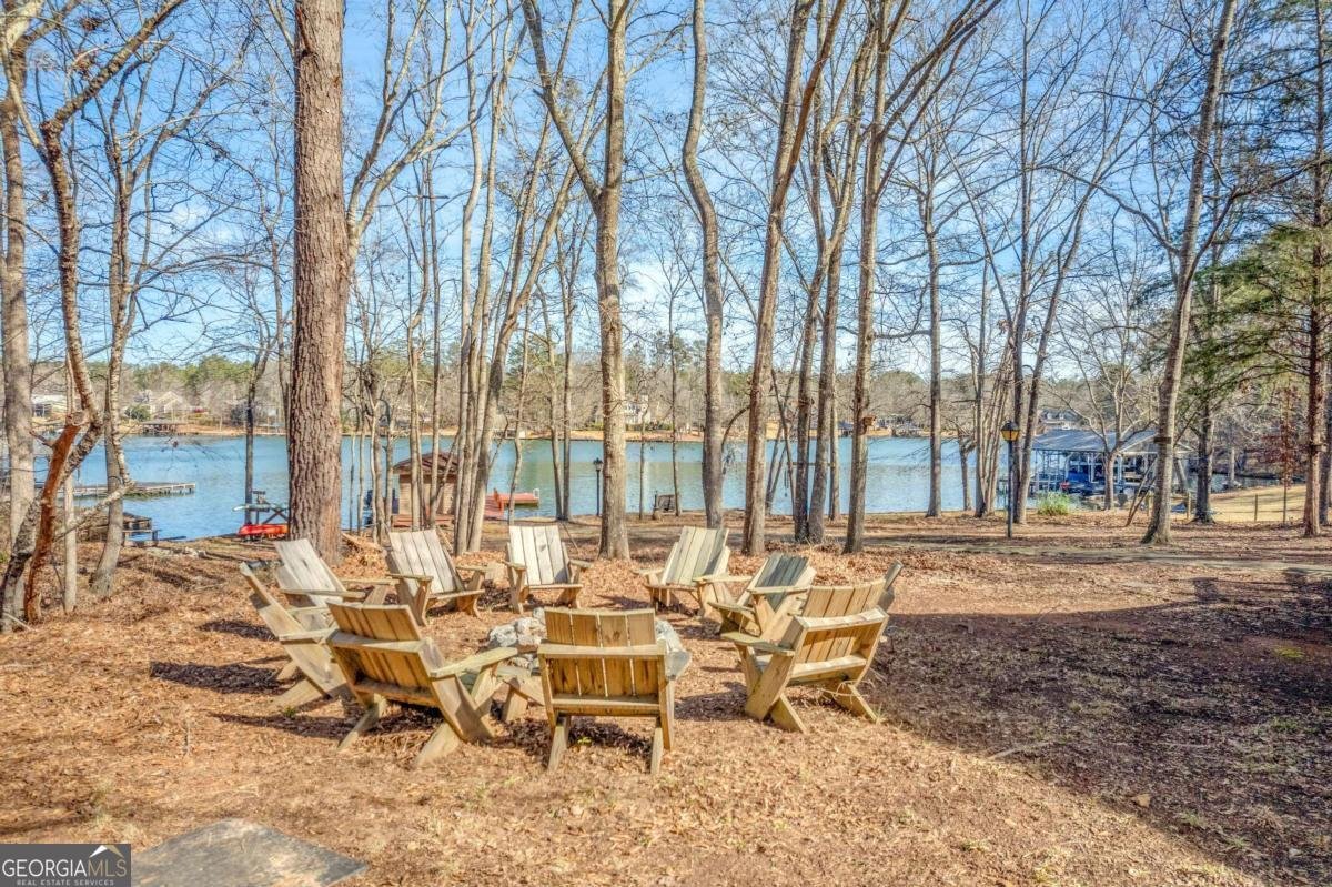 383 Hub Dent Road Milledgeville - Photo 17