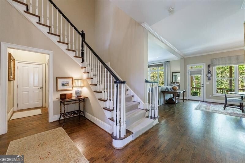 1144 Brookhaven Commons Drive Atlanta - Photo 13