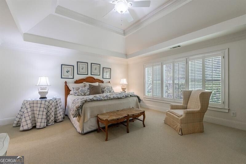 1144 Brookhaven Commons Drive Atlanta - Photo 35