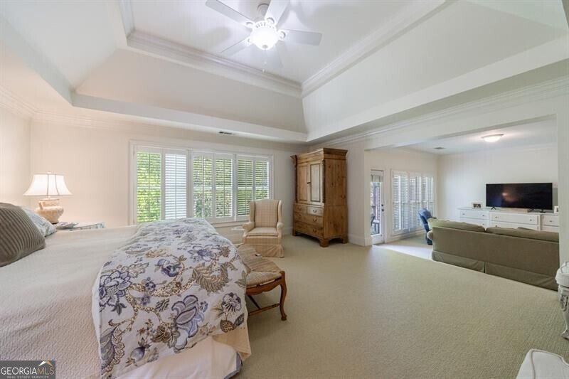 1144 Brookhaven Commons Drive Atlanta - Photo 36