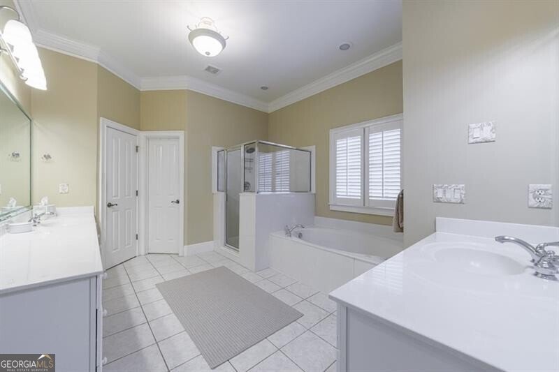 1144 Brookhaven Commons Drive Atlanta - Photo 39